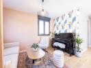 Apartment  EPAGNY