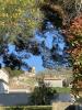 Annonce Vente Terrain