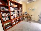 Acheter Maison 159000 euros
