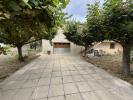 Vente Maison 34