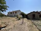 Annonce Vente 5 pièces Maison