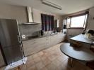 Acheter Maison 140 m2