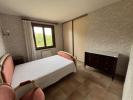 Acheter Maison 245000 euros