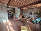 Acheter Maison Herault
