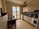 Acheter Appartement 175000 euros