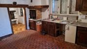 Vente Maison 57