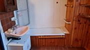 Acheter Maison 38000 euros