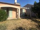 Vente Maison 30