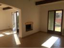 Annonce Vente 4 pièces Maison