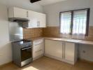 Acheter Maison Gard