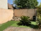 Vente Appartement 30