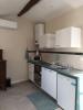 Vente Appartement 30