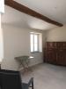 Annonce Vente 2 pièces Appartement