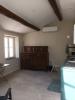 Acheter Appartement 28 m2