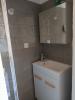 Acheter Appartement Gard