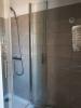 Acheter Appartement 530 euros