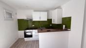 Vente Appartement 30