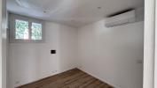 Annonce Vente 2 pièces Appartement