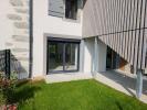 Vente Appartement 74