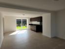Annonce Vente 3 pièces Appartement