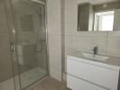 Acheter Appartement Haute savoie