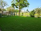 Acheter Appartement 1647 euros
