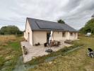 Vente Maison 53