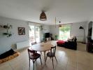 Annonce Vente 4 pièces Maison