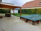 Annonce Vente 5 pièces Maison