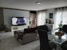 Acheter Maison 1150 euros