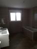 Acheter Maison 1350 euros