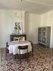 Vente Appartement 34