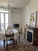 Annonce Vente 3 pièces Appartement