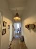 Acheter Appartement 65 m2