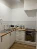 Acheter Appartement Herault