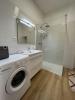 Acheter Appartement 700 euros