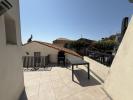 Annonce Vente 3 pices Maison 