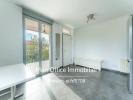 Annonce Vente 3 pièces Appartement Bouc-bel-air