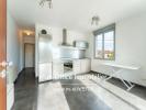 Acheter Appartement 41 m2 Bouc-bel-air