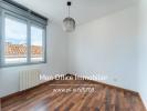 Acheter Appartement Bouc-bel-air 283000 euros