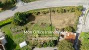 Annonce Vente Terrain Saint-andre-d'embrun