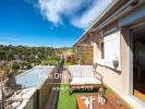 Annonce Vente 4 pièces Appartement Carry-le-rouet