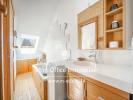 Acheter Appartement 103 m2 Duingt