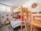 Acheter Appartement Duingt 550000 euros