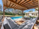 Acheter Maison 240 m2 Aix-en-provence