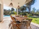 Acheter Maison Aix-en-provence 2390000 euros