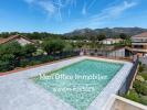 Vente Appartement Aubagne 13
