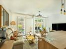 Acheter Appartement Aubagne 367000 euros