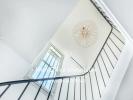 Acheter Maison Marseille-12eme-arrondissement 579000 euros