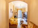 Annonce Vente 3 pièces Appartement Marseille-2eme-arrondissement